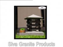 Garden Lamp GL-14